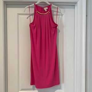 Michael Kors Dress - Size: S